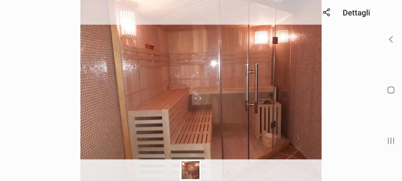 Dimora Charleston Lecce Parcheggio Privato In Loco Gratis Bed & Breakfast エクステリア 写真