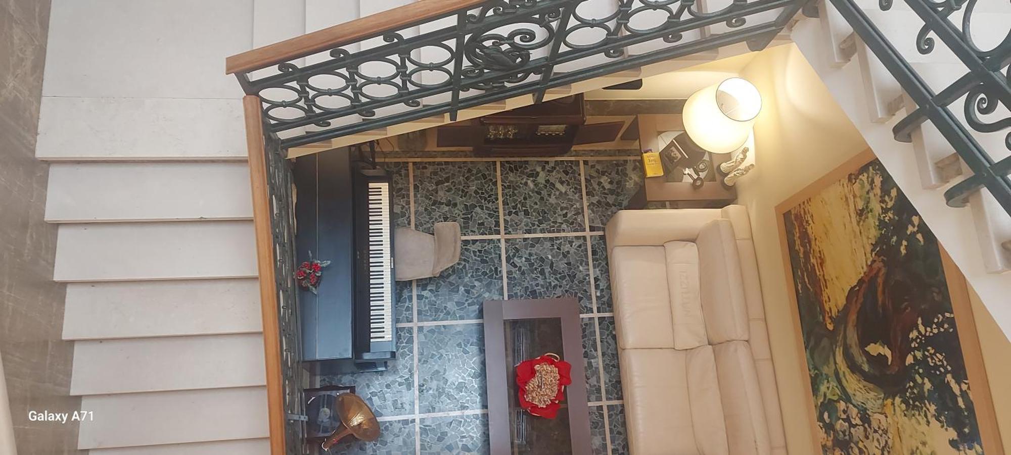 Dimora Charleston Lecce Parcheggio Privato In Loco Gratis Bed & Breakfast エクステリア 写真