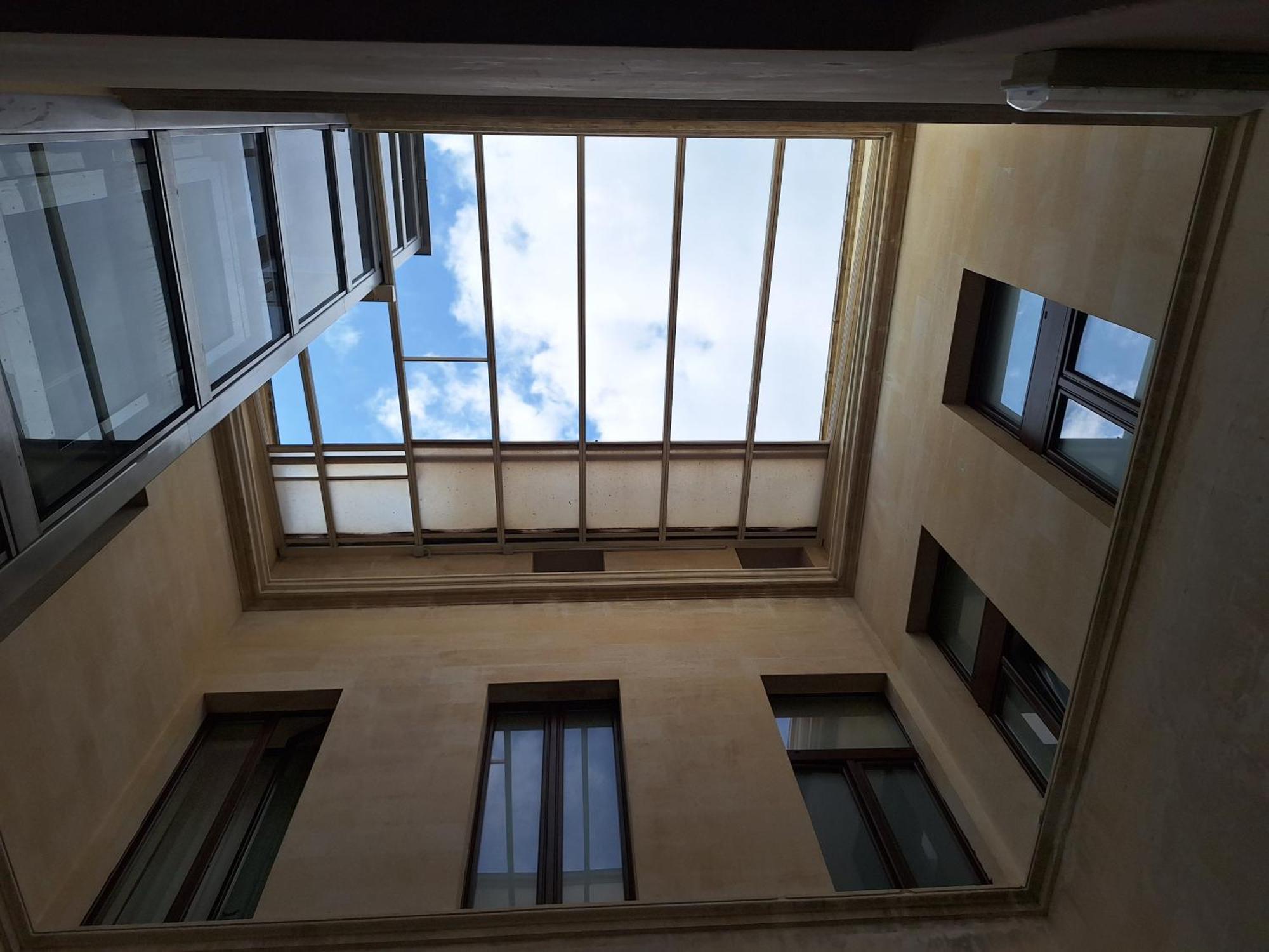 Dimora Charleston Lecce Parcheggio Privato In Loco Gratis Bed & Breakfast 部屋 写真